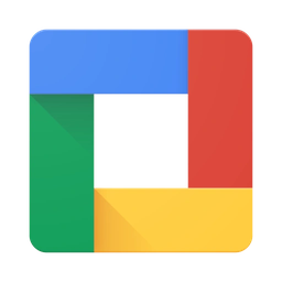 Tech icon